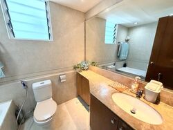 Sandy Palm (D17), Condominium #578573971